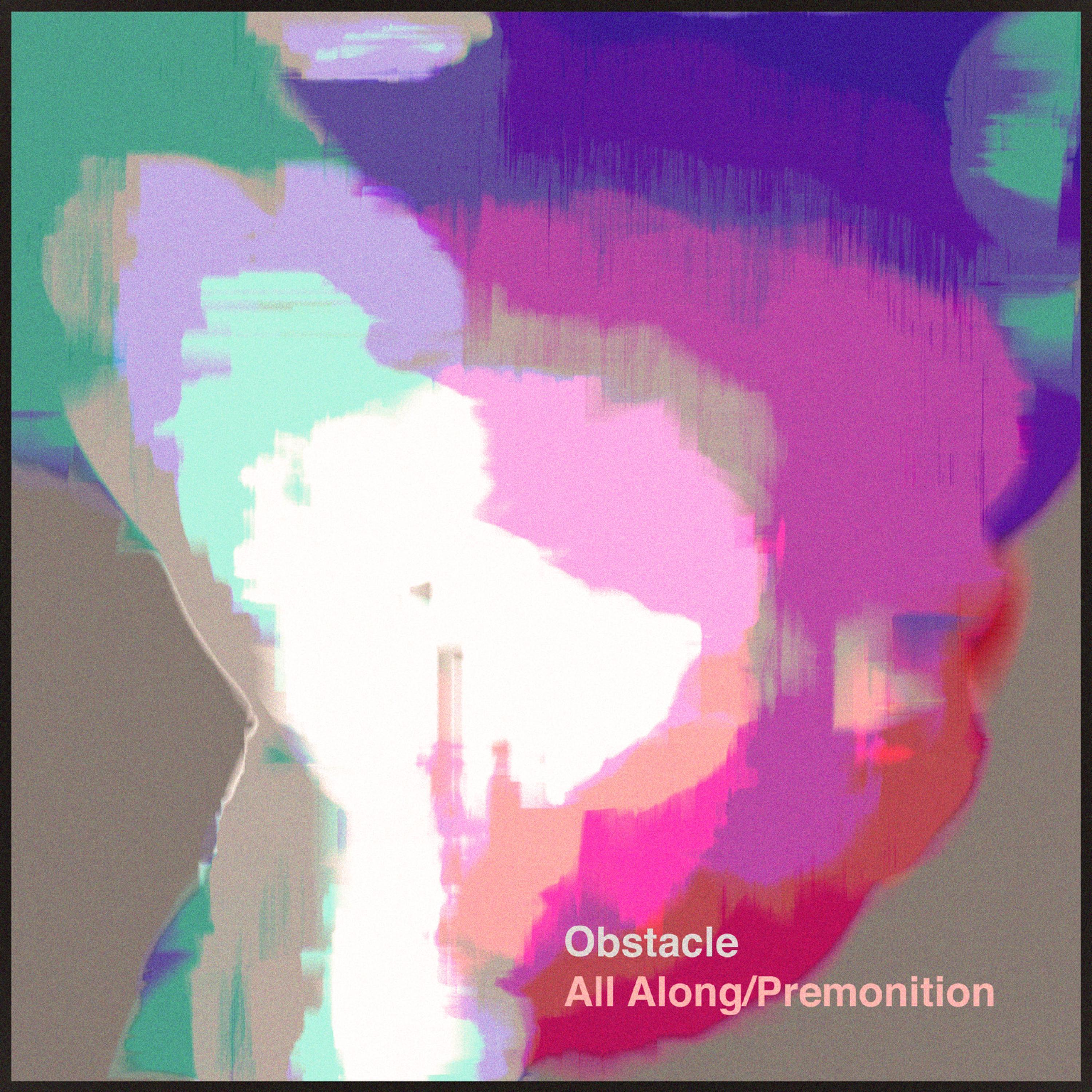 Premonition