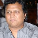 Mani Sharma