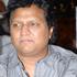 Mani Sharma