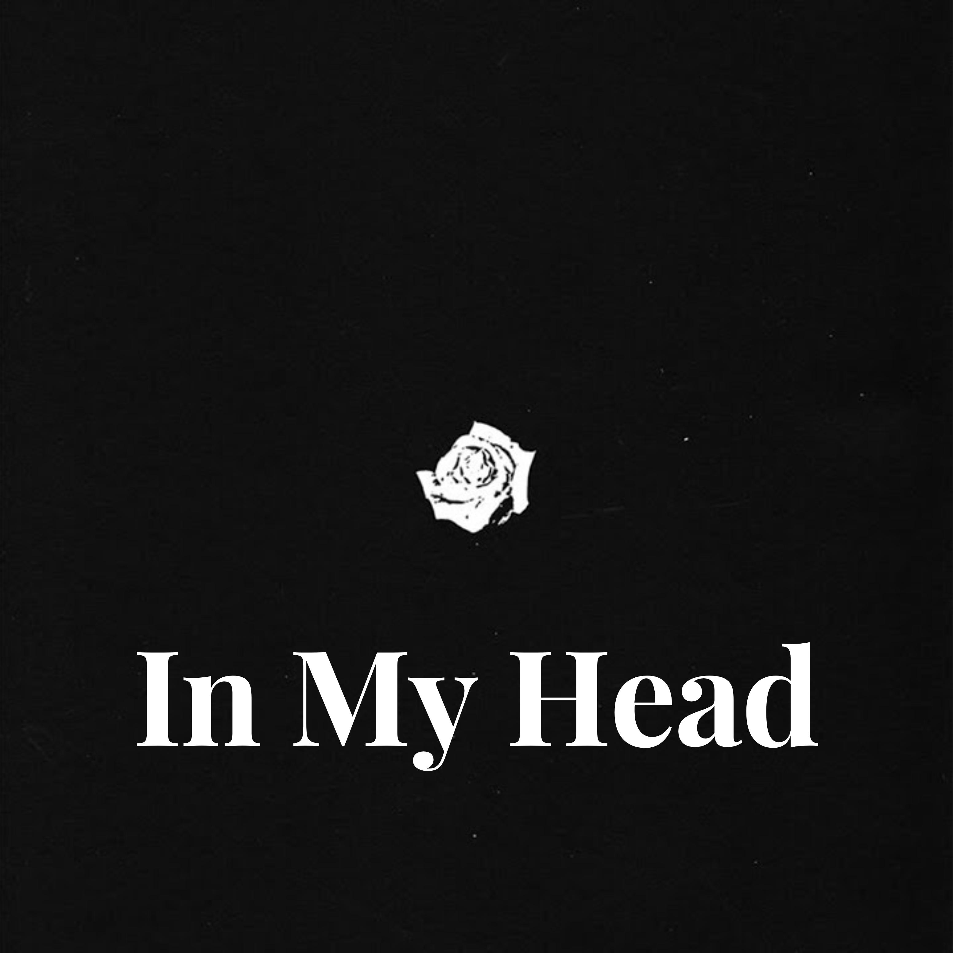In My Head