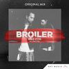 Broiler - Wild Eyes (Original Mix)