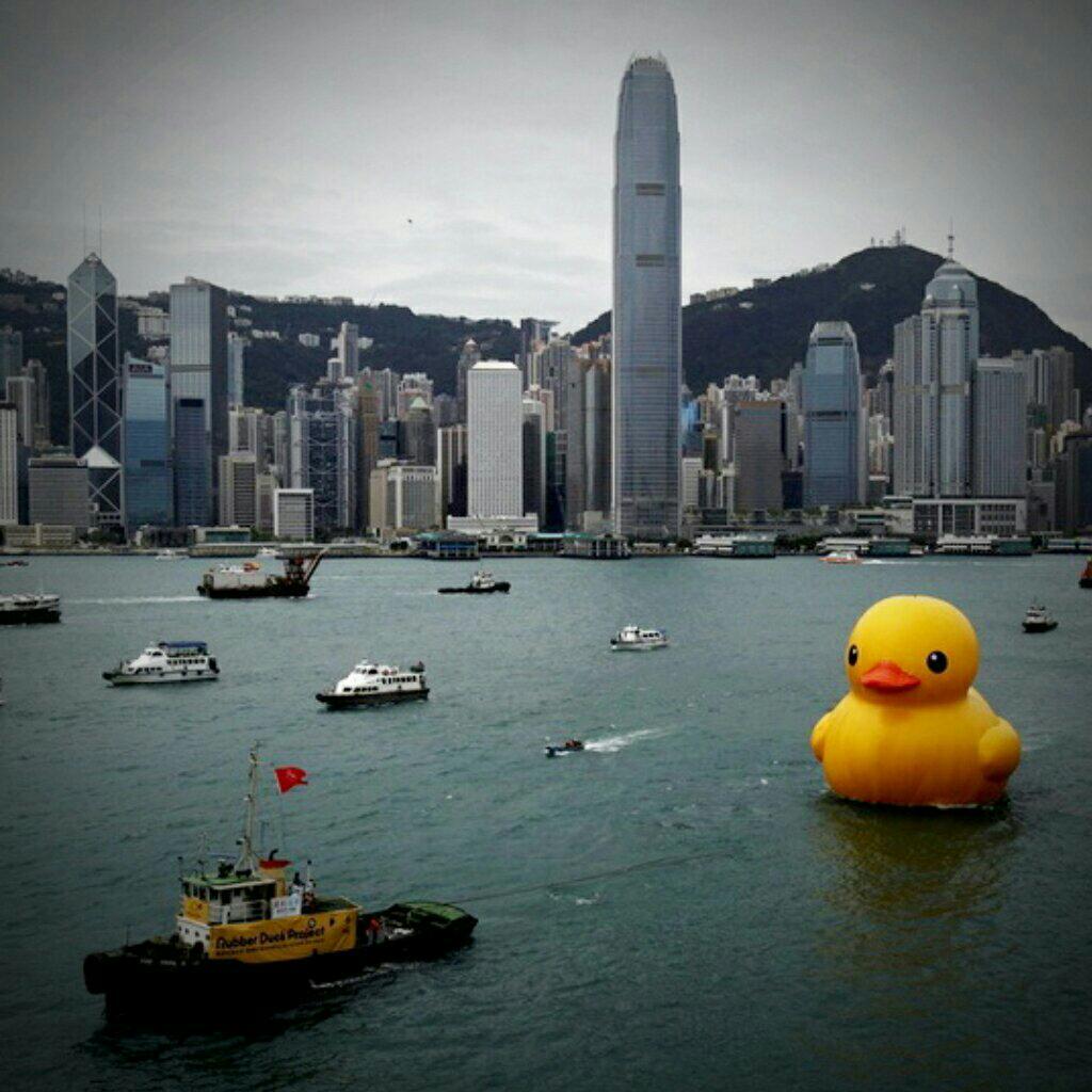 粤语怀旧经典老歌