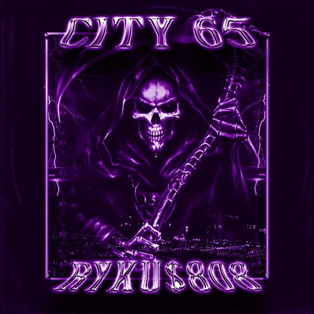 CIty 65