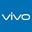 vivomusicX