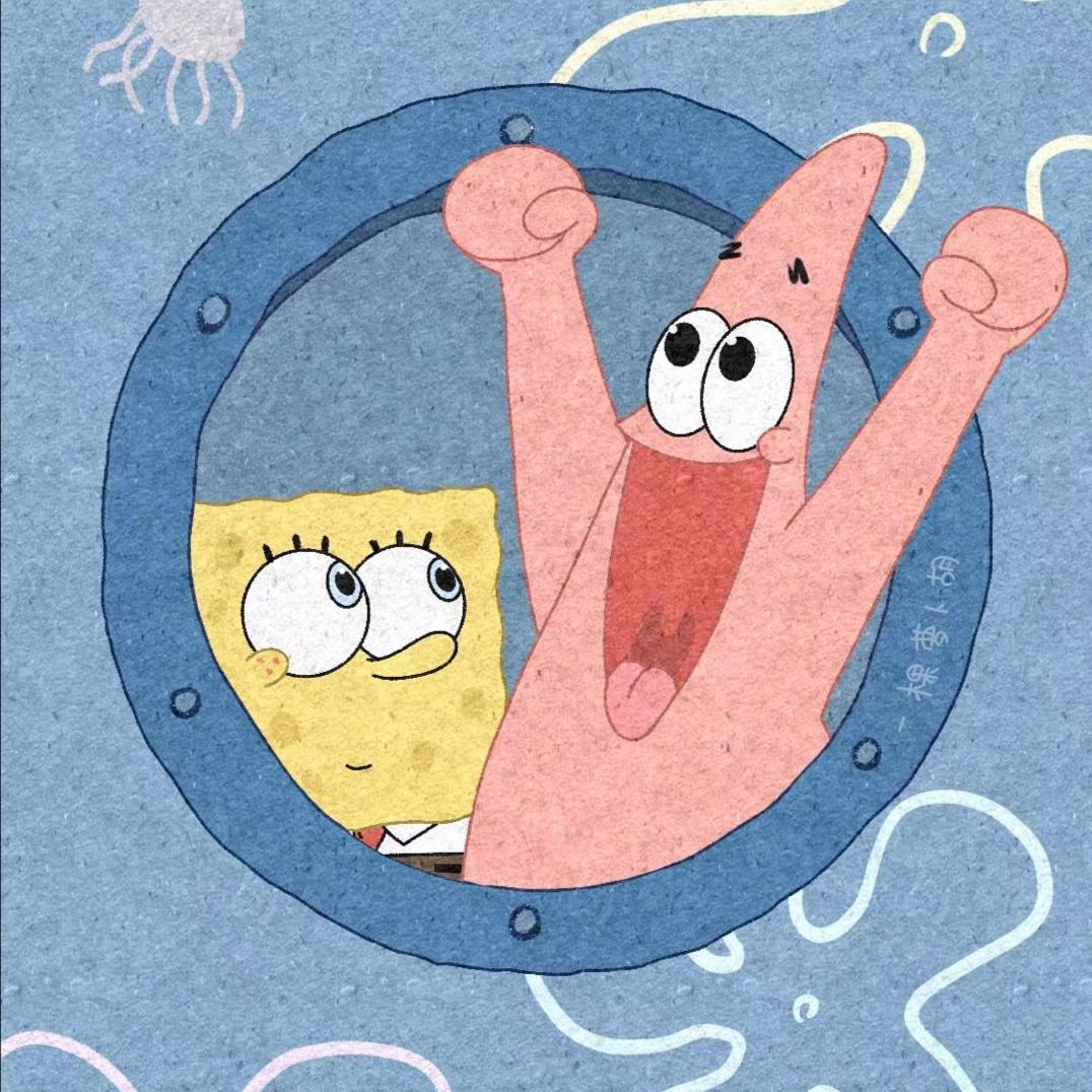 万有引力（女声版）