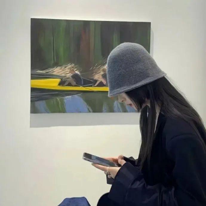 一言不发（BGM版）