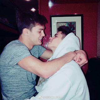 jackson krecioch muse