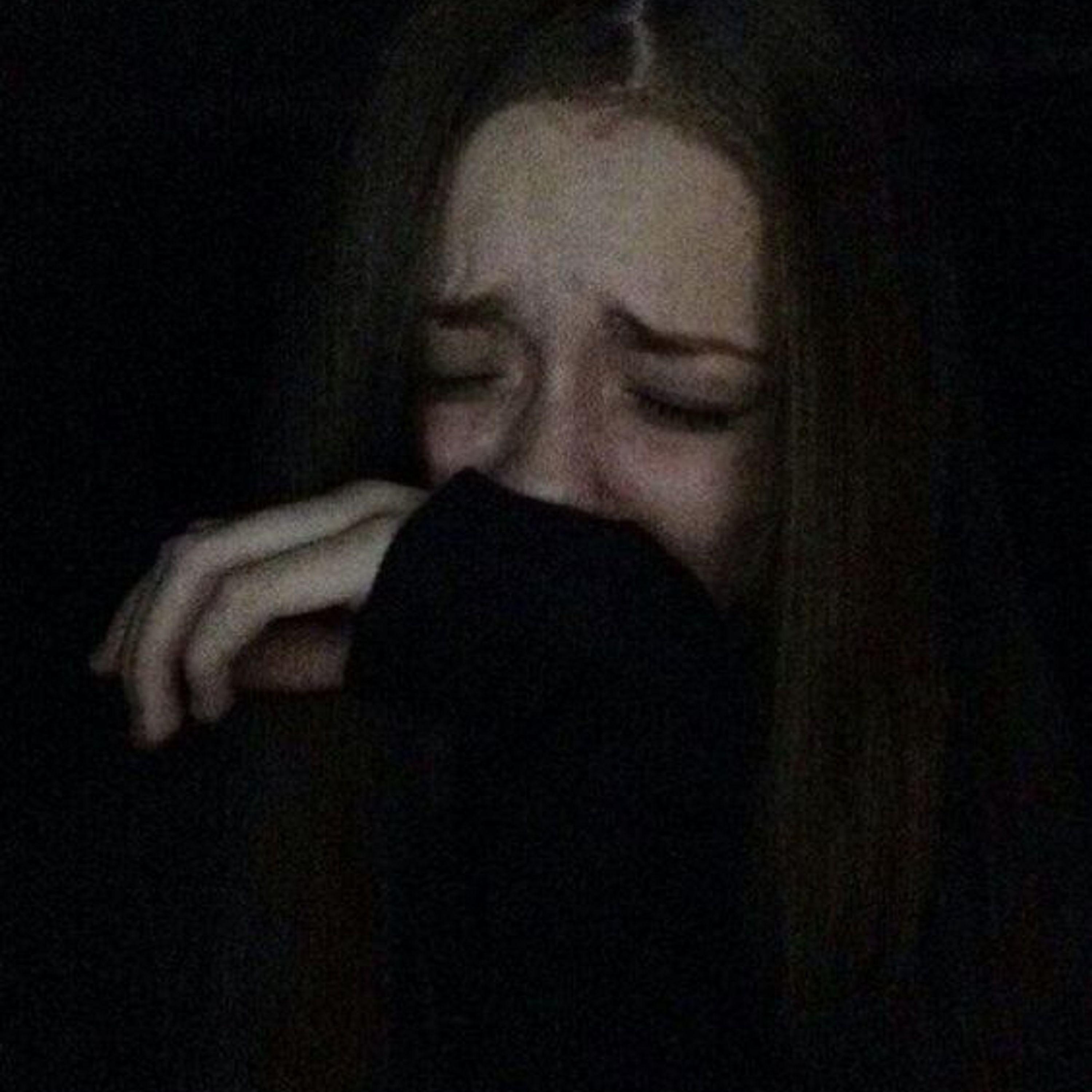 what was i made for? [from the motion picture "barbie"] (slowed + reverb)