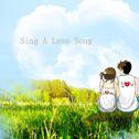 Sing a love song专辑