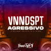 DjLzr o Brabo - Vnndspt Agressivo