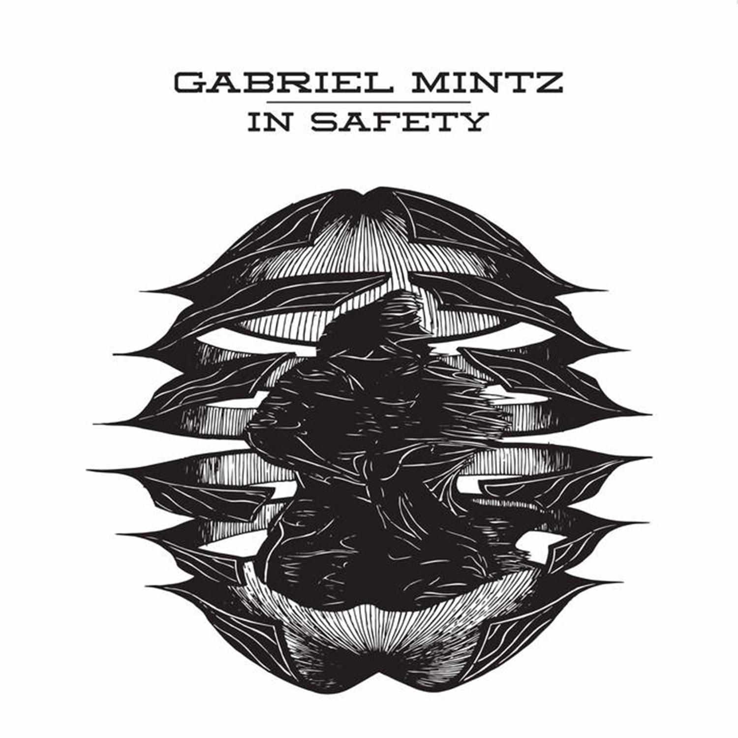 In Safety