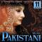 Pakistani Music. 11 Essential Songs. Pakistan专辑