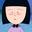 areyouallrigh-