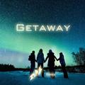 Getaway(S.U.N Remix)