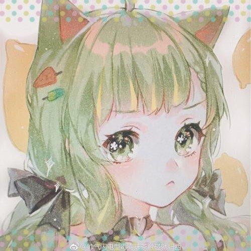 Astrnomia
