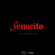 Senorita