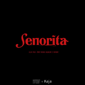 Senorita