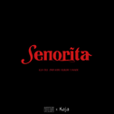 Senorita