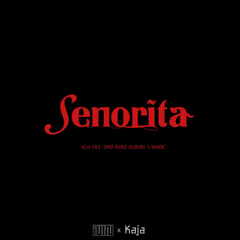 Senorita