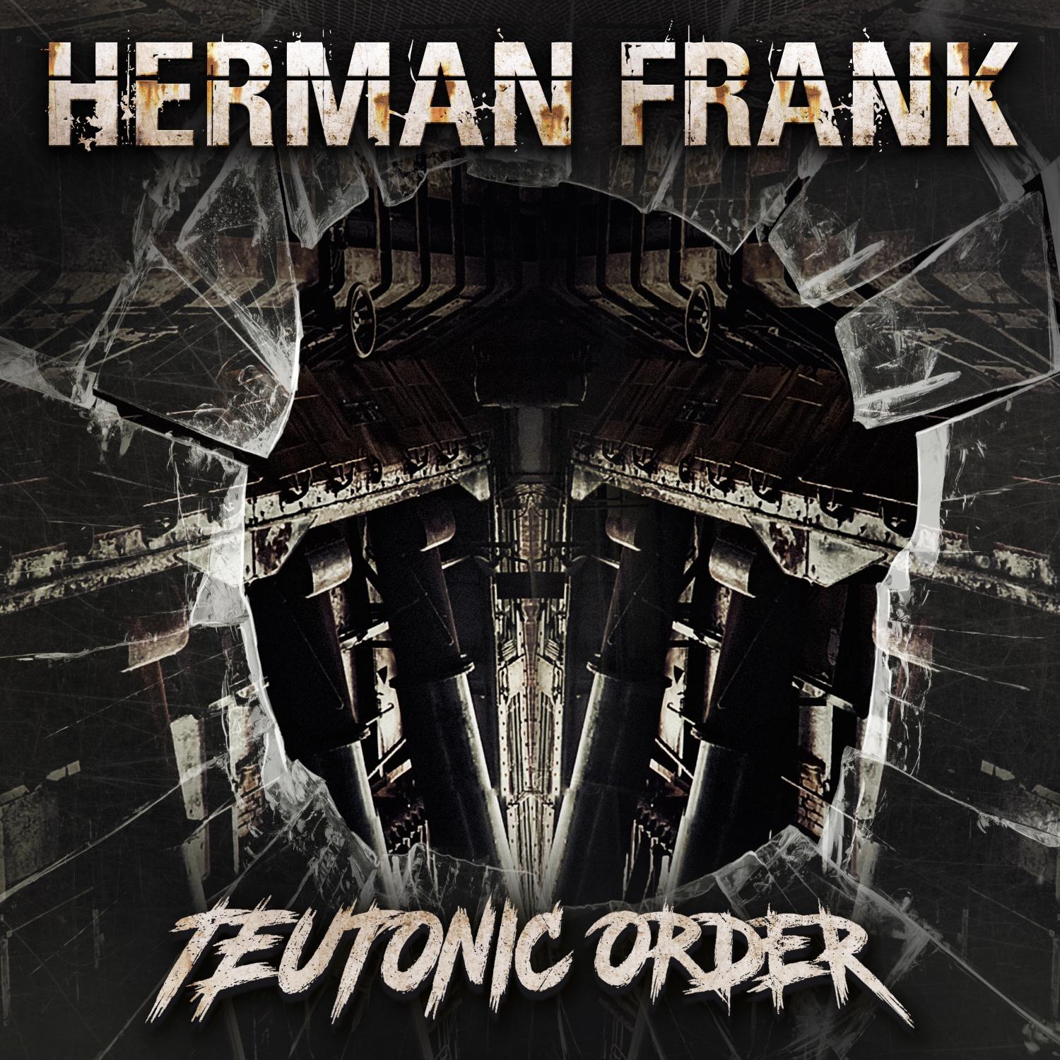Teutonic Order