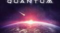 Quantum专辑