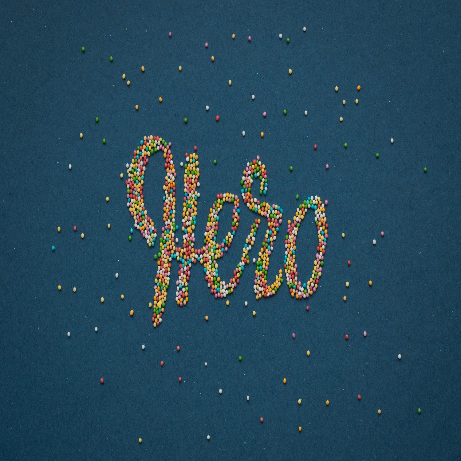Hero