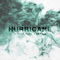 Hurricane