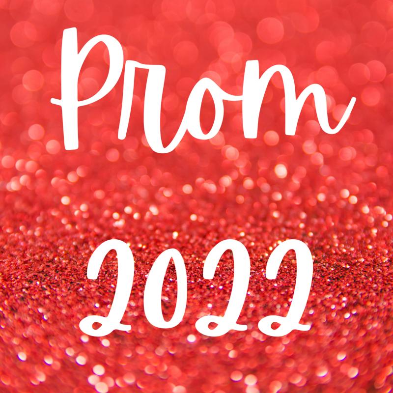 Prom 2022