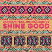 Shine Good