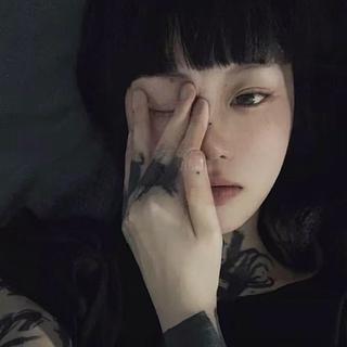 找不到出口怎么走都看不到光明