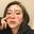 Janice_Choi33