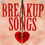 Breakup Songs专辑