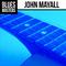 Blues Masters: John Mayall专辑