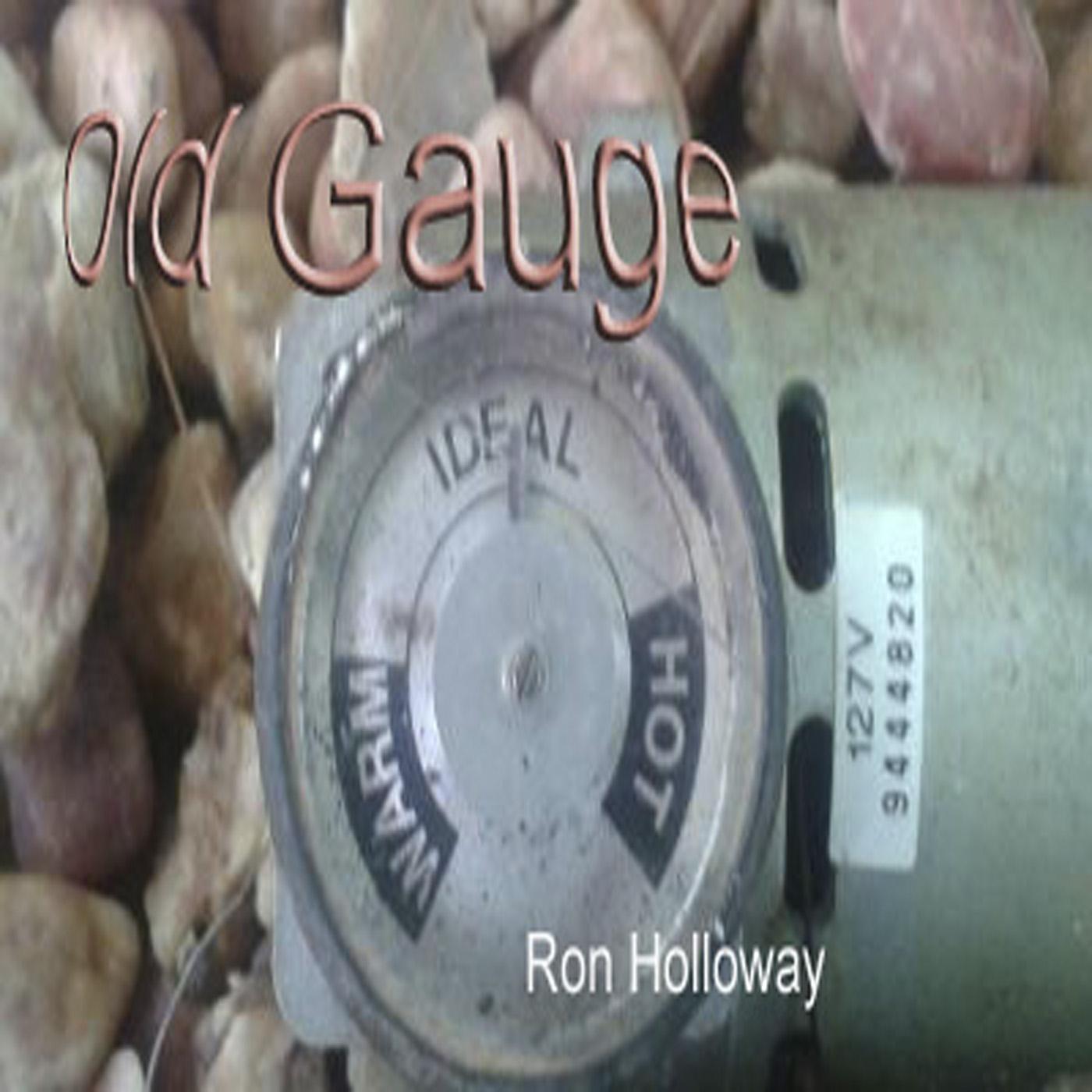 Old Gauge