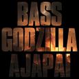 BASS GODZILLA