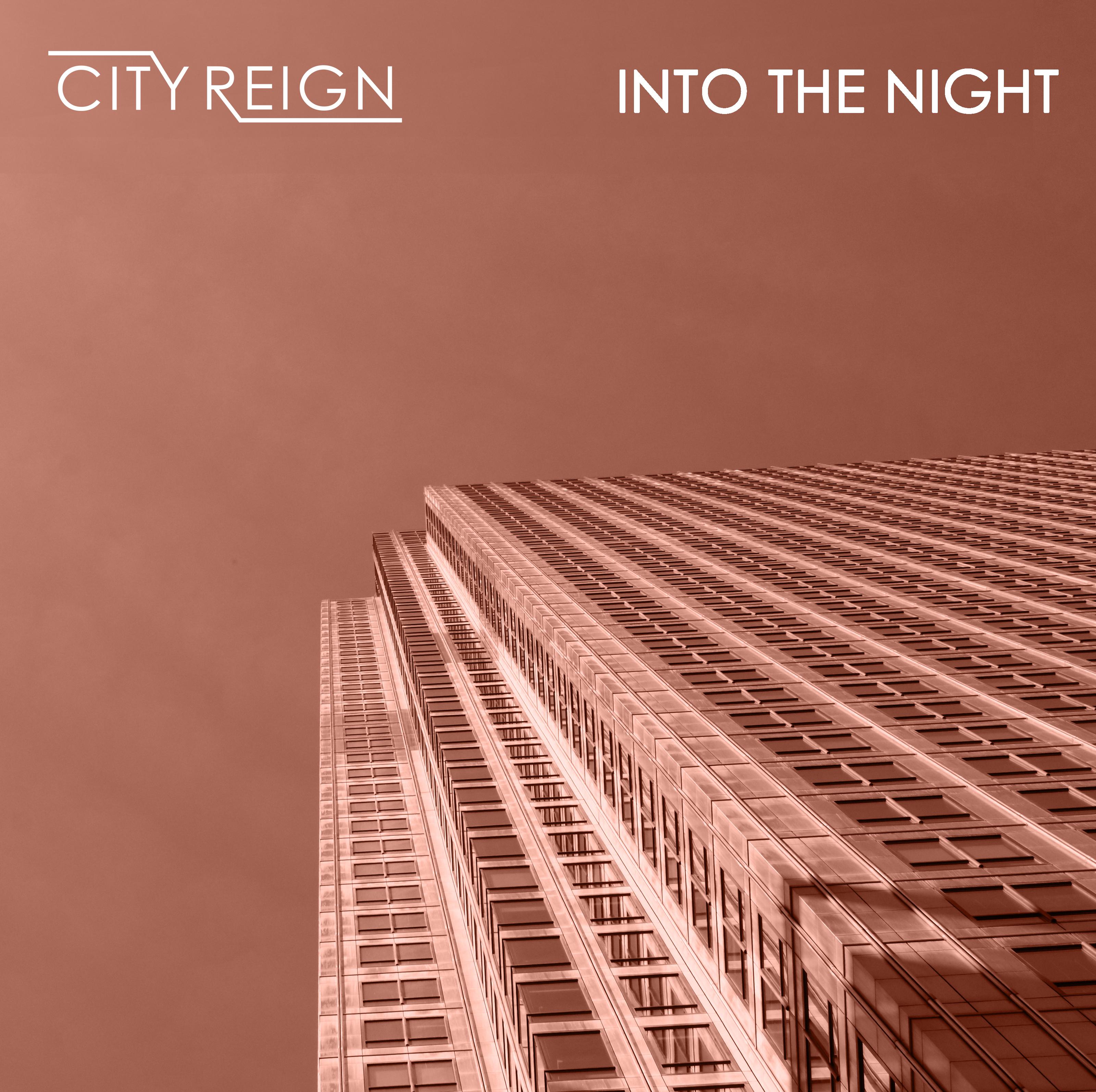 Into the Night