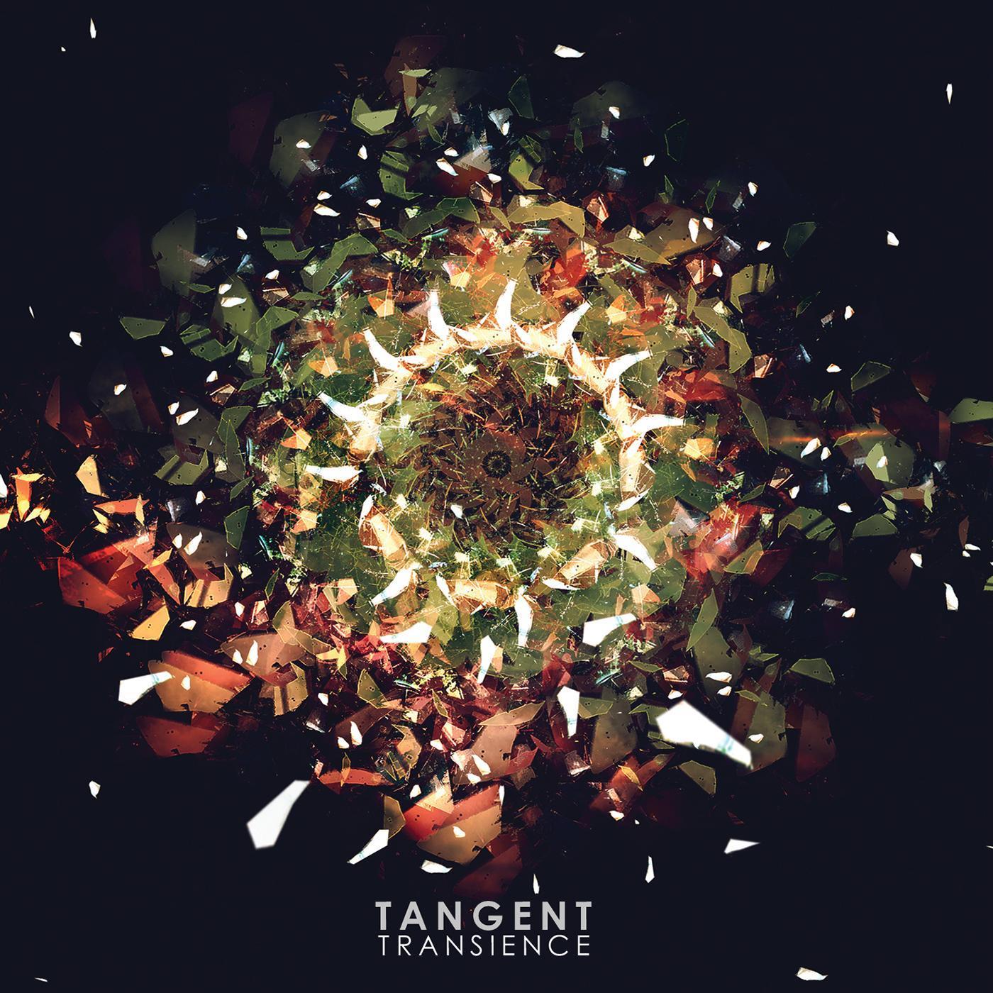 Transience