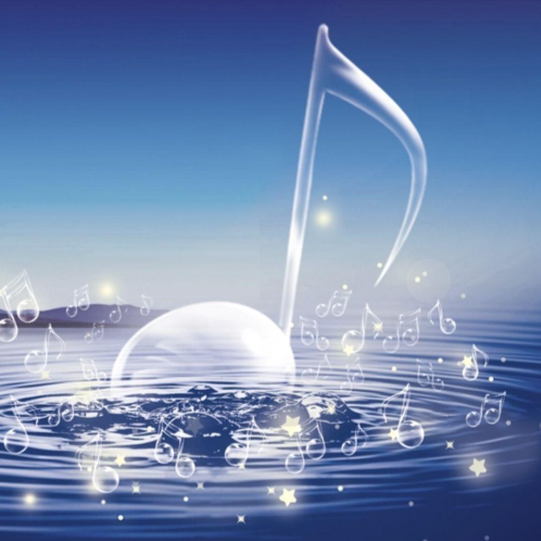 画你（纯音乐）