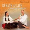 Breath of Life - A Sacred Earth Collection专辑