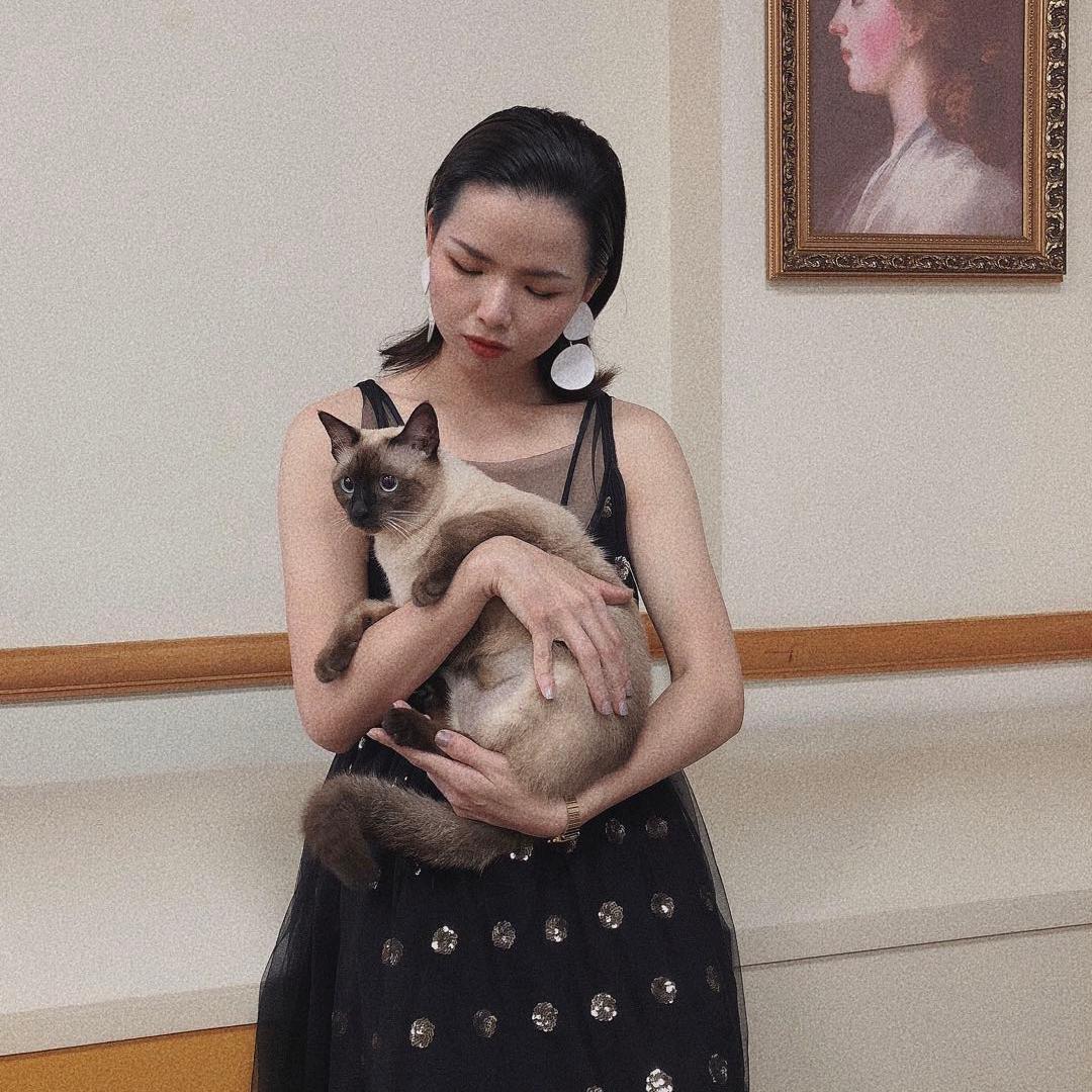 不亏不欠
