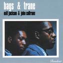 Bags & Trane专辑