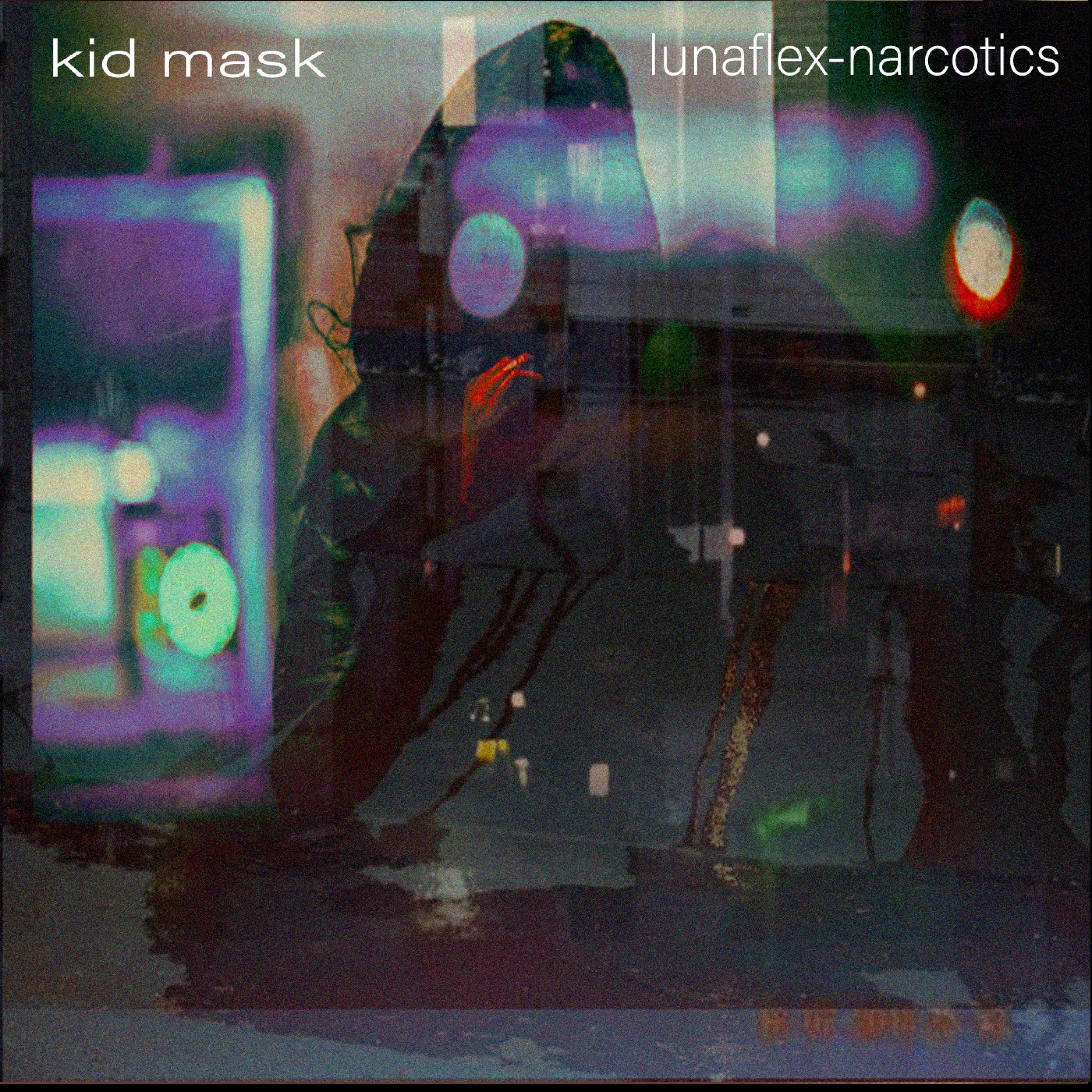 lunaflex-narcotics