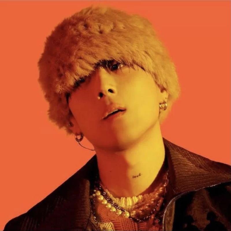 韩系宝藏男声 | 令人无法抵抗的神仙音色