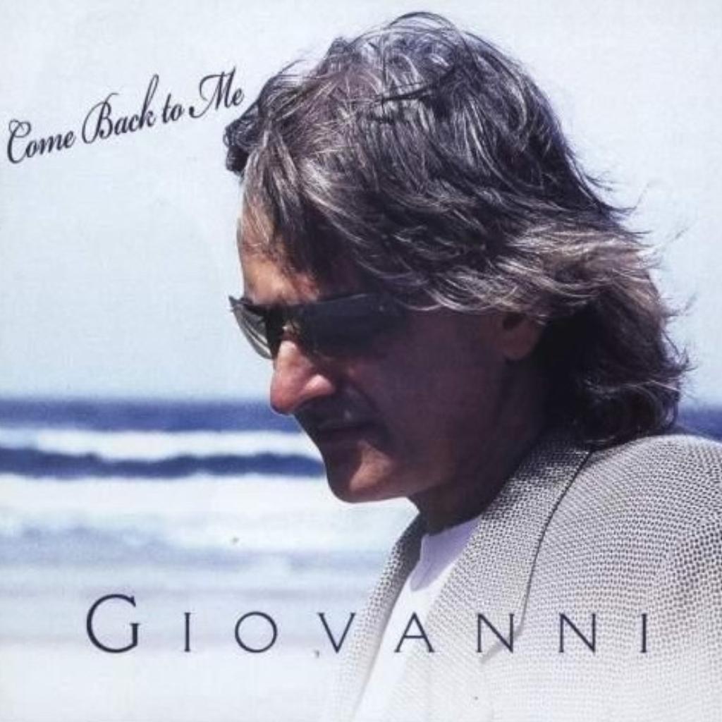Giovanni Marradi 意大利~著名钢琴家诗人