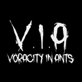 V.I.A(Voracity in ants)