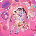 Make a wish!专辑