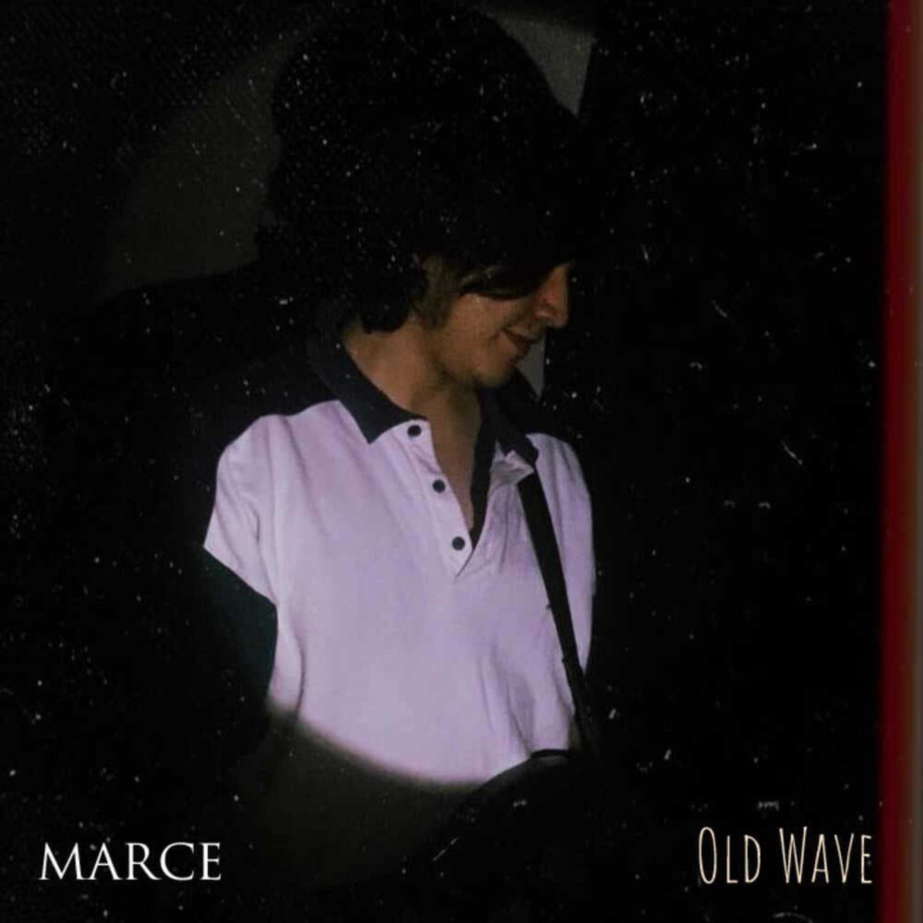 Old wave