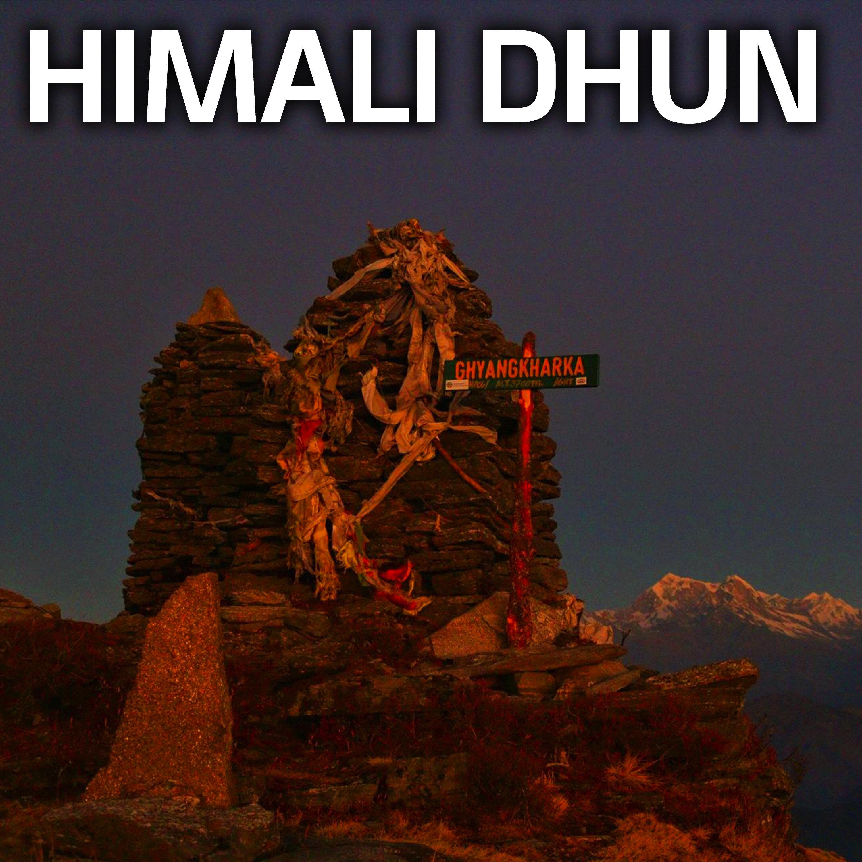 Himali Dhun