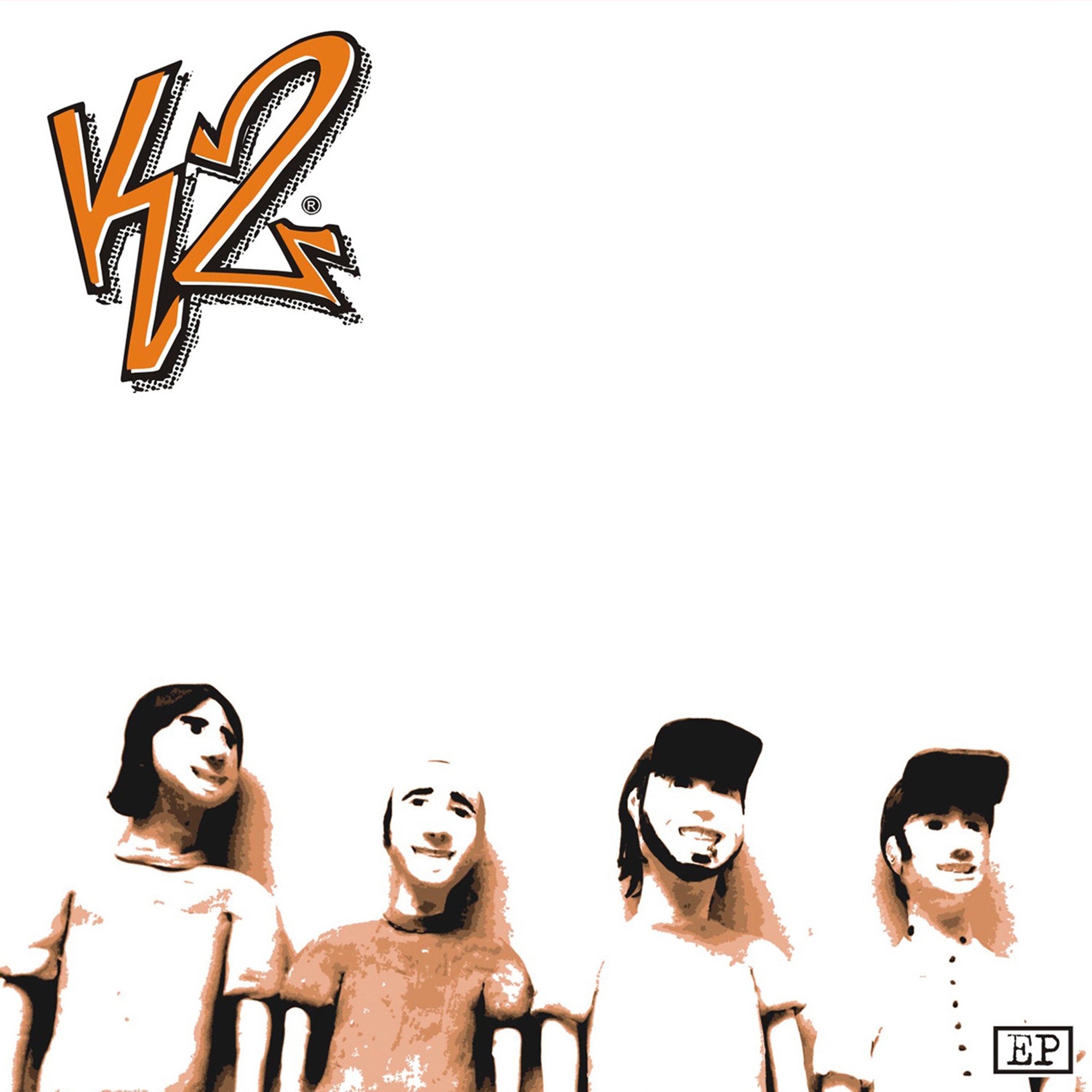 K2