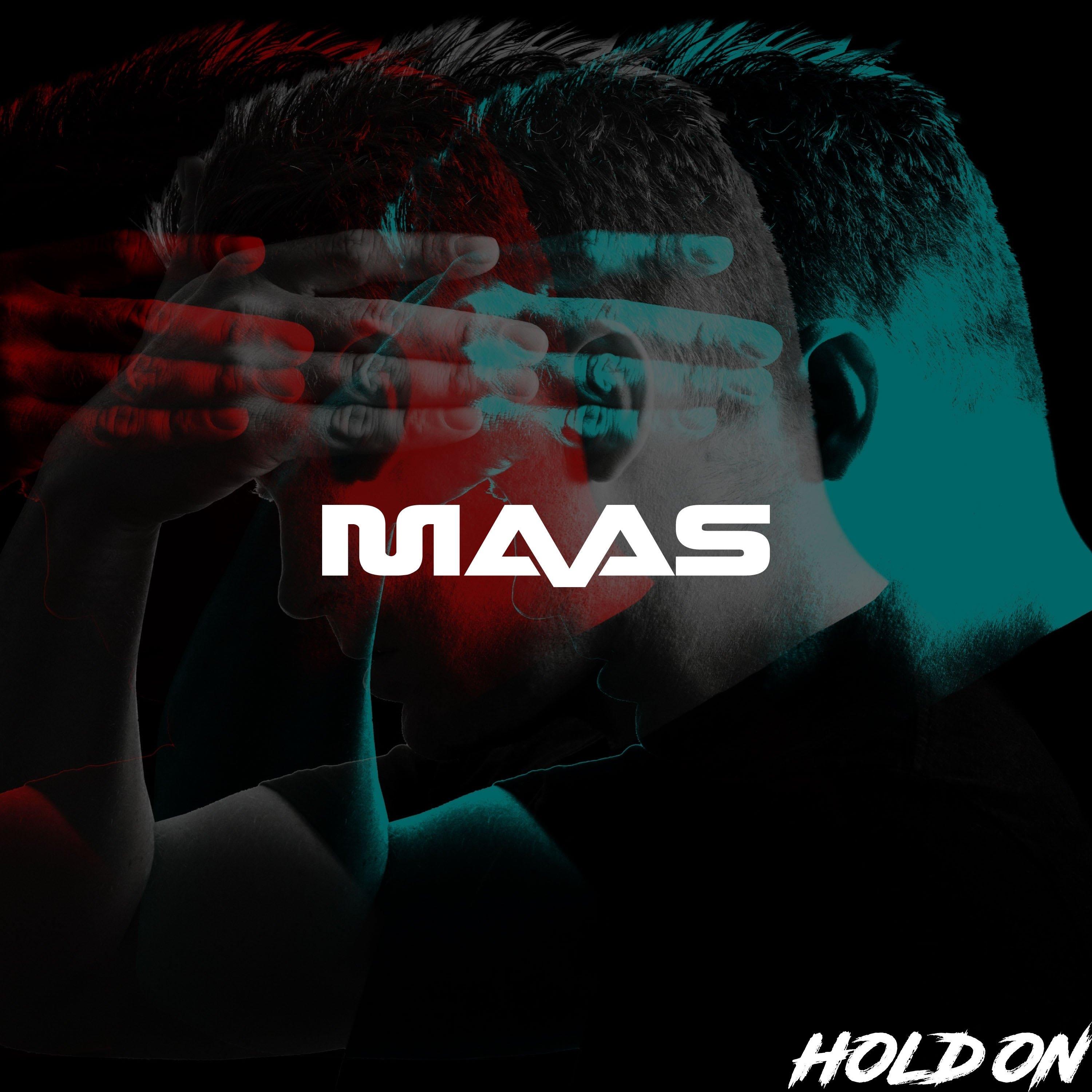Hold On